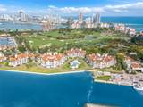 2124 Fisher Island Dr - Photo 45