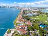 2124 Fisher Island Dr - Photo 49