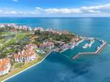 2124 Fisher Island Dr - Photo 57