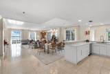 2124 Fisher Island Dr - Photo 6