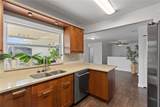 13520 97th St - Photo 29