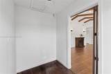 13520 97th St - Photo 32