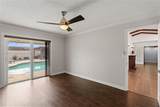 13520 97th St - Photo 35