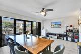 16478 27th Pl - Photo 10