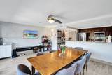16478 27th Pl - Photo 11