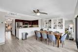 16478 27th Pl - Photo 12