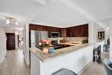 16478 27th Pl - Photo 13