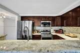 16478 27th Pl - Photo 14