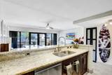 16478 27th Pl - Photo 15