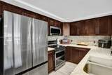16478 27th Pl - Photo 16