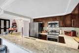 16478 27th Pl - Photo 17