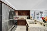 16478 27th Pl - Photo 18