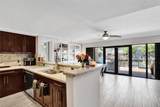 16478 27th Pl - Photo 19