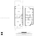 16478 27th Pl - Photo 20
