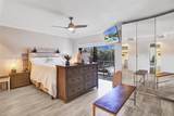 16478 27th Pl - Photo 21
