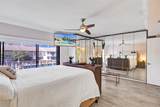 16478 27th Pl - Photo 22