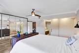 16478 27th Pl - Photo 23