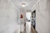16478 27th Pl - Photo 24