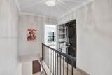 16478 27th Pl - Photo 25