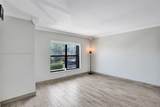 16478 27th Pl - Photo 26
