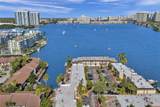 16478 27th Pl - Photo 27