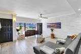 16478 27th Pl - Photo 3