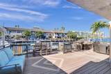 16478 27th Pl - Photo 33