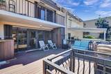 16478 27th Pl - Photo 34