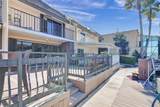 16478 27th Pl - Photo 37