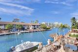 16478 27th Pl - Photo 40