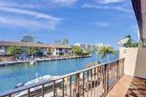 16478 27th Pl - Photo 41