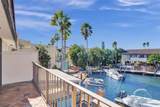 16478 27th Pl - Photo 42