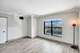 16478 27th Pl - Photo 43