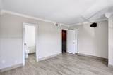 16478 27th Pl - Photo 44