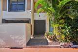 16478 27th Pl - Photo 45