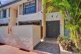 16478 27th Pl - Photo 46