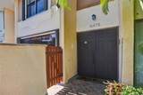 16478 27th Pl - Photo 47