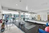 16478 27th Pl - Photo 48