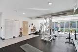 16478 27th Pl - Photo 49