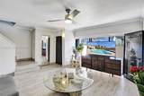 16478 27th Pl - Photo 5