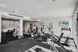 16478 27th Pl - Photo 51