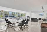 16478 27th Pl - Photo 52