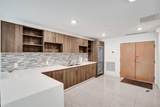 16478 27th Pl - Photo 54