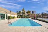 16478 27th Pl - Photo 57