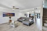 16478 27th Pl - Photo 6