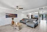 16478 27th Pl - Photo 7
