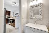 16478 27th Pl - Photo 8