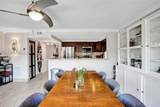 16478 27th Pl - Photo 9