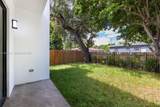 6852-6850 4th Ave - Photo 44