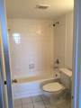 8145 7th St - Photo 2